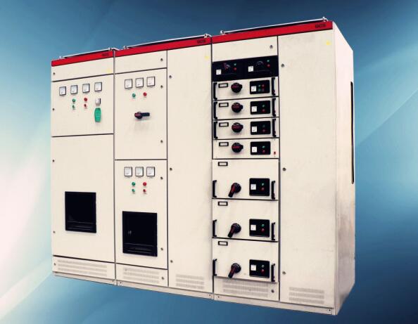 GCS�͵�ѹ���ʽ���ع�