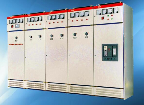 GGD������ѹ����