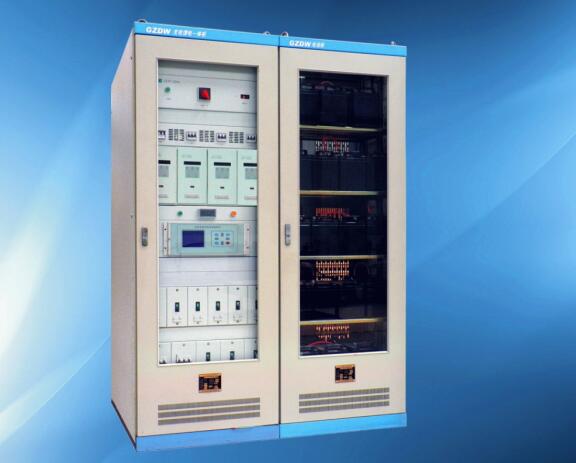 GZDW�ͳ�硢��ع�