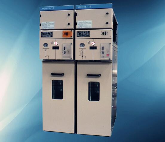 XGN������