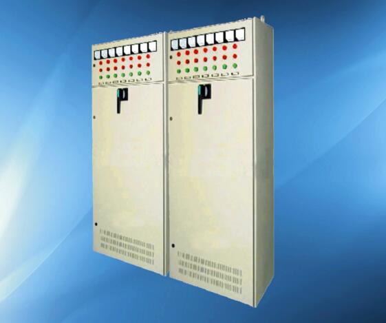 ��ѹ��������