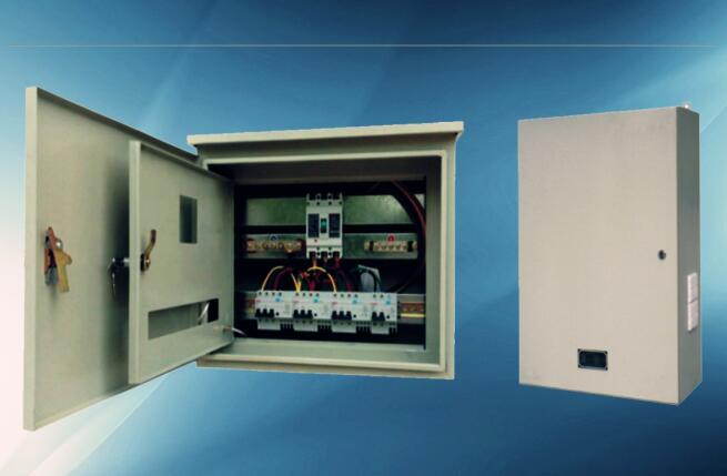 ��ѹ�����