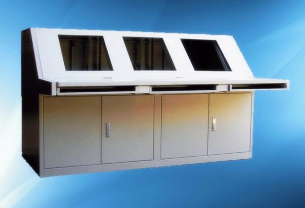 ���ƻ���