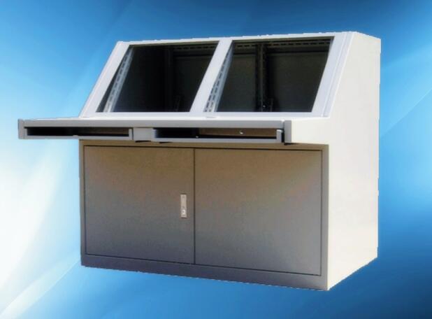 ���ƻ���