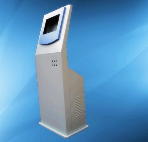 ���ƻ���