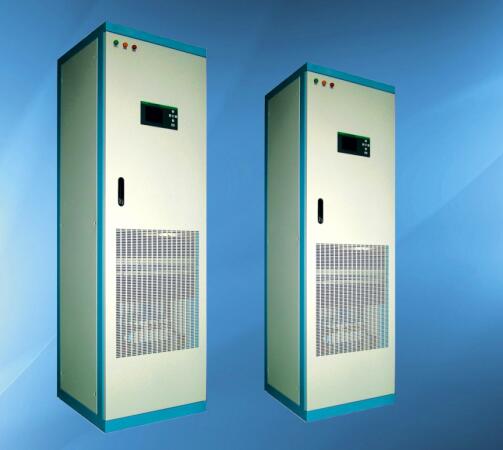 ��Դ����