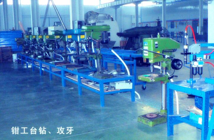 ǯ��̨�ꡢ������