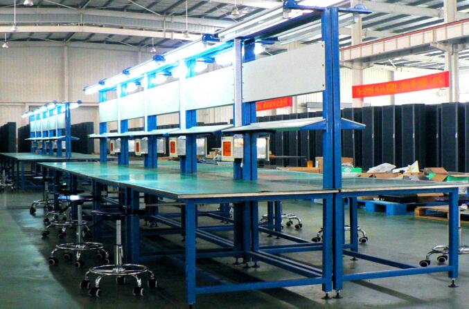 װ����ˮ��