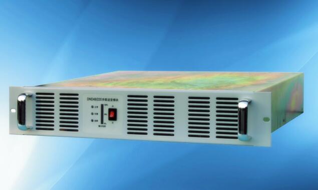 ����ģ��