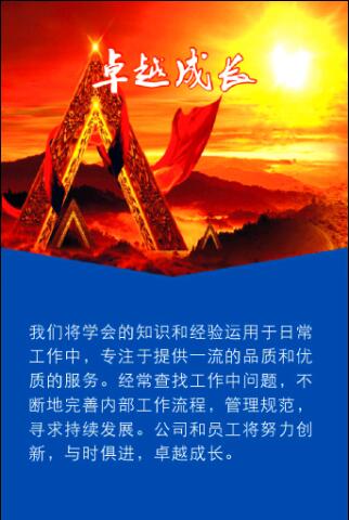 ��ҵ����ͼ