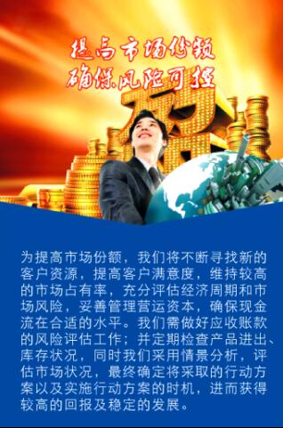 ��ҵ����ͼ