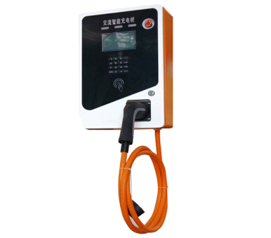 HNJ-16(32)A-B�ڹ�ʽ�������ܳ����