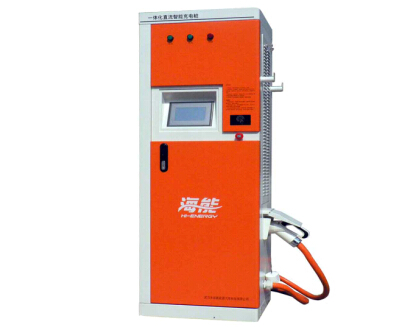 HNZ-Y-75(45��60)KW һ�廯ֱ�����ܳ���