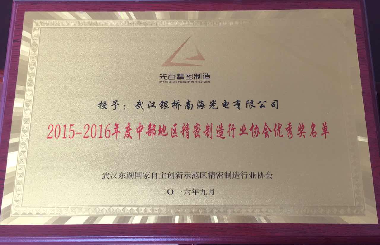 �人����������������ʾ����������ҵ